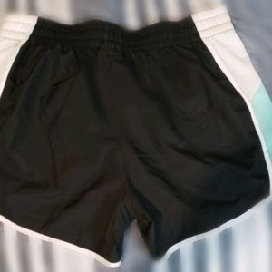 Women's Running shorts